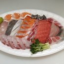 (주)남해수산 이미지
