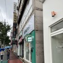 스위시봉곡점 네이버블로그
