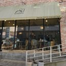 흰바위로92번길 이미지