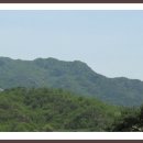 오월(5월) 이미지