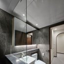 한빛아파트 | 평택 ㅣ 소사벌 한빛아파트 48평 전체 리모델링 후기