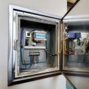 송남초등학교 이미지