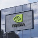 エヌビディア株、10年間で株主に12.7兆億円を還元 이미지