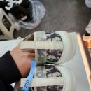 하이세탁 이미지