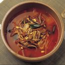 연우농장 이미지