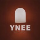 YNEE(와이니네일) 이미지