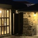 하도르방 이미지