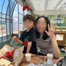파란하늘약국 | 화성 해담농장 딸기체험 5살, 2살 아이랑 후기