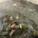 동구릉로395번길 이미지