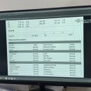 한국종합정밀강구 | 해운대 퀸즈파크 임신 26주 "3D 정밀 초음파" 후기(감동주의💧)