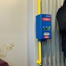 오스트리아 비엔나에서 폴란드 브로츠와프까지 기차 이동 방법 &amp; 후기 | Vienna - Wroclaw Train