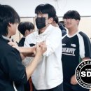안서중학교