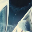 스펙타클(SPECTACLE) 이미지