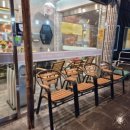 수제국수 진해점 이미지