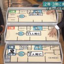 스튜디오잔불 이미지