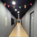 코엑스짐 호평점 | 남양주 호평동 헬스장 "코엑스짐"