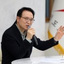 고려한일