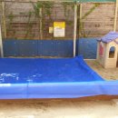 고척초병설유치원 이미지