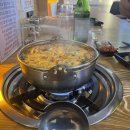 백운동주민센터 이미지