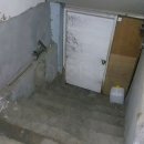 수원-1151 이미지