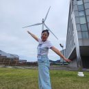 한국농어촌공사구내식당 | [체험 후기] 부안군 귀농귀촌 현장체험학교 셋째 날_다육이야기농원, 수제 화분 만들기, 신재생에너지...