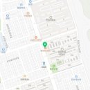 파리바게뜨김해삼방점 이미지