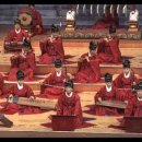 (공연) 국립국악원 <종묘제례악> 이미지