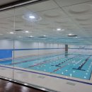 슈퍼키즈스윔 이미지