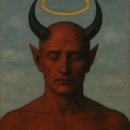 창공농장 | 나의 왕국은-1