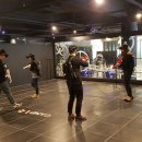 플레이브이알 이미지