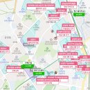 신혼부부 내집 마련 임장 후기 ⑤ 군포 산본, 지금 다시 주목받는 이유는?