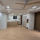 세종구조디자인 | [세종 아파트 인테리어 추천] 기호디자인 세종점 후기｜디테일이 다른 결과, 만족도 높은 인테리어 완성