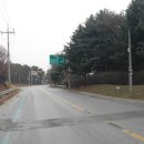 흥천목장 이미지