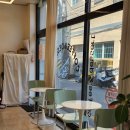 경기도 수원시 권선구 세지로28번길 31-3 (세류동) | 수원 세류동 디저트 카페 굼찌 구움과자 맛집
