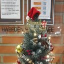 검배로6번길 이미지