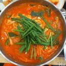 육대장 강동고덕점