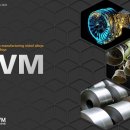 에이치커뮤니케이션 이미지