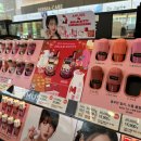 올리브영 마포역점 이미지