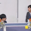 내 친구 스마트폰 이미지