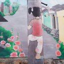 우암산등산로2 이미지