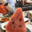모두랑 주먹고기 이미지
