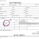 봉수천 이미지