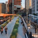 made PT studio 이미지