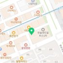 아놀드짐 | 【범계pt 핏해짐】 19회차 수업일지 - 케이블 리버스 플라이, 아놀드프레스 : 잠시 쉼표, 그리고 더...