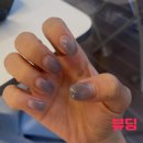 헤브네일 이미지