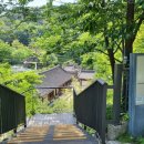 청운문학도서관 이미지