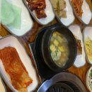 독도식당 - 동구 화랑로25길 3 | 독도식당