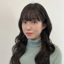 수빈미용실 이미지
