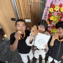 코리아 유도 멀티짐 이미지