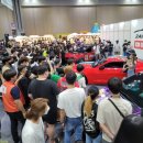 일산오토 이미지